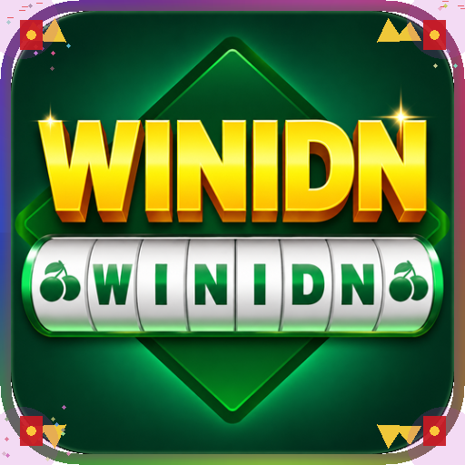 winidn — galeri pratinjau - APK Resmi