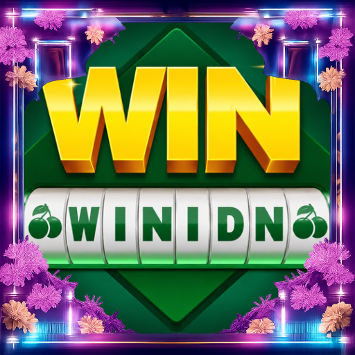 winidn — galeri pratinjau Resmi APK