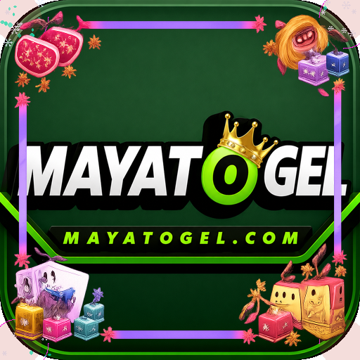 mayatogel — mitra unggulan